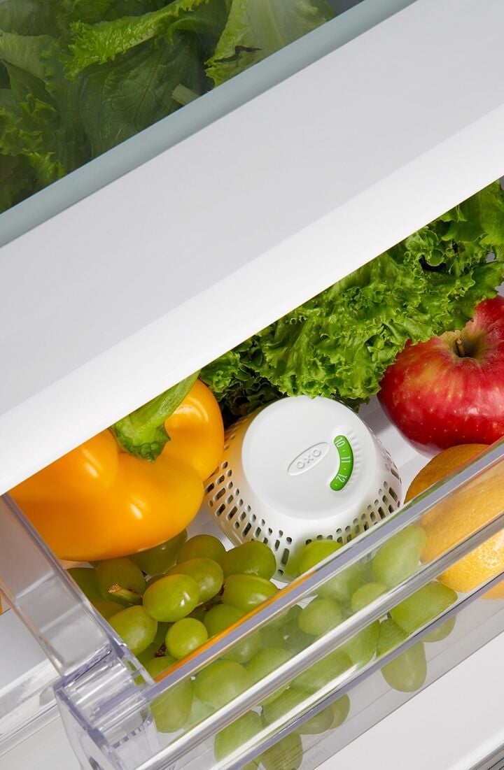 greensaver-standing-crisper-insert-1-pc-r9 gg_111212800_1b.jpg