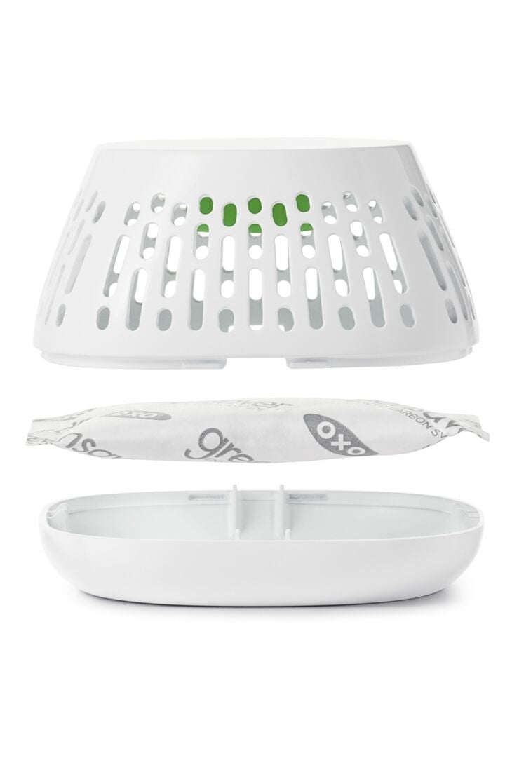 greensaver-standing-crisper-insert-1-pc-r9 gg_111212800_5.jpg