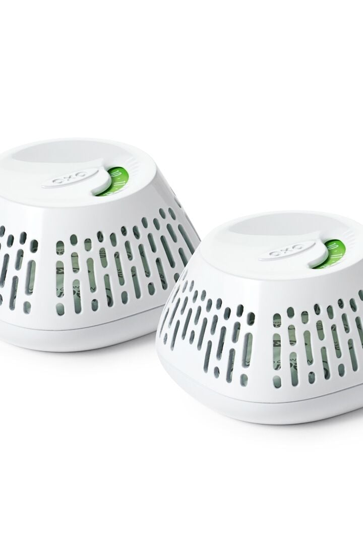 greensaver-standing-crisper-insert-2-pc-m2 gg_111212900_1.jpg
