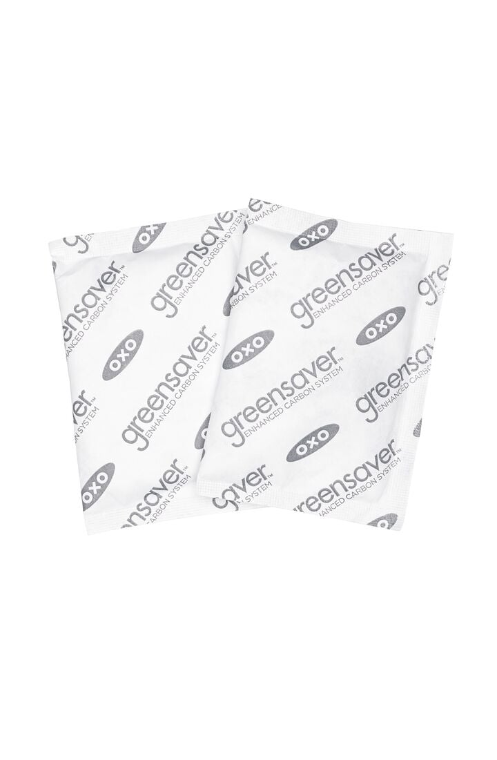greensaver-standing-crisper-insert-2-pc-m2 gg_111212900_2.jpg