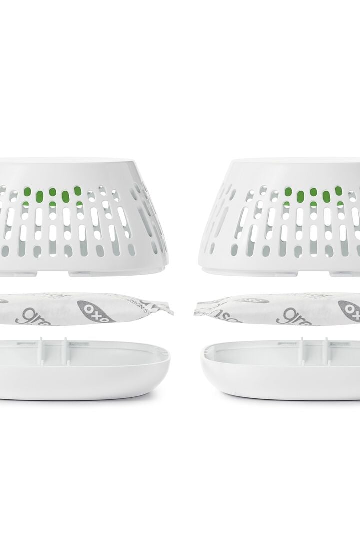greensaver-standing-crisper-insert-2-pc-m2 gg_111212900_5.jpg