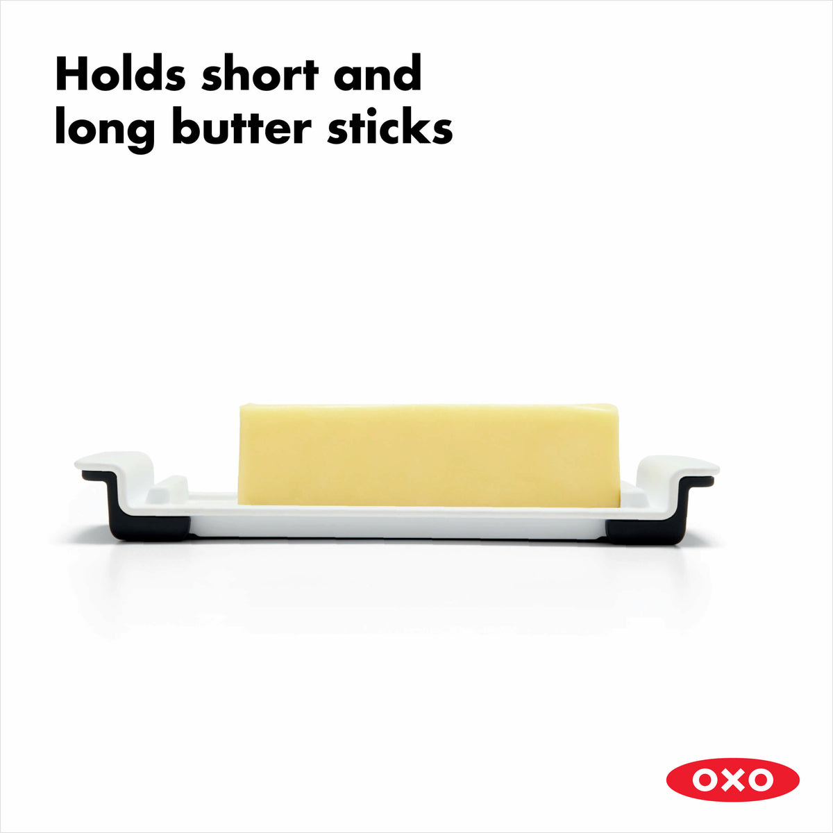 butter-dish-a3 gg_11122500_8_1_.jpg