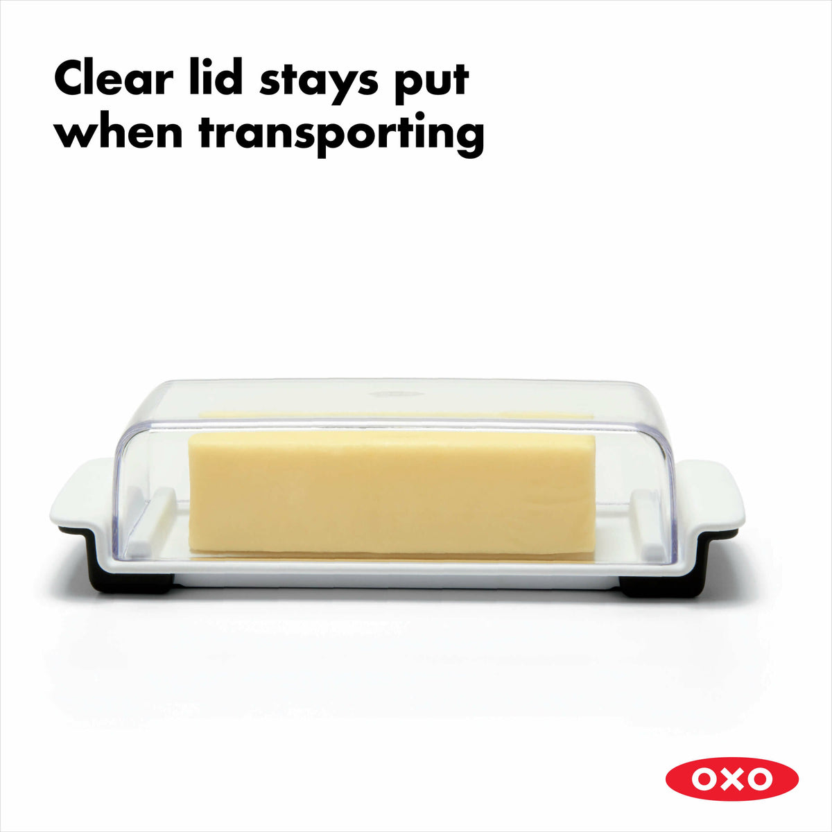 butter-dish-a3 gg_11122500_8a_1_.jpg