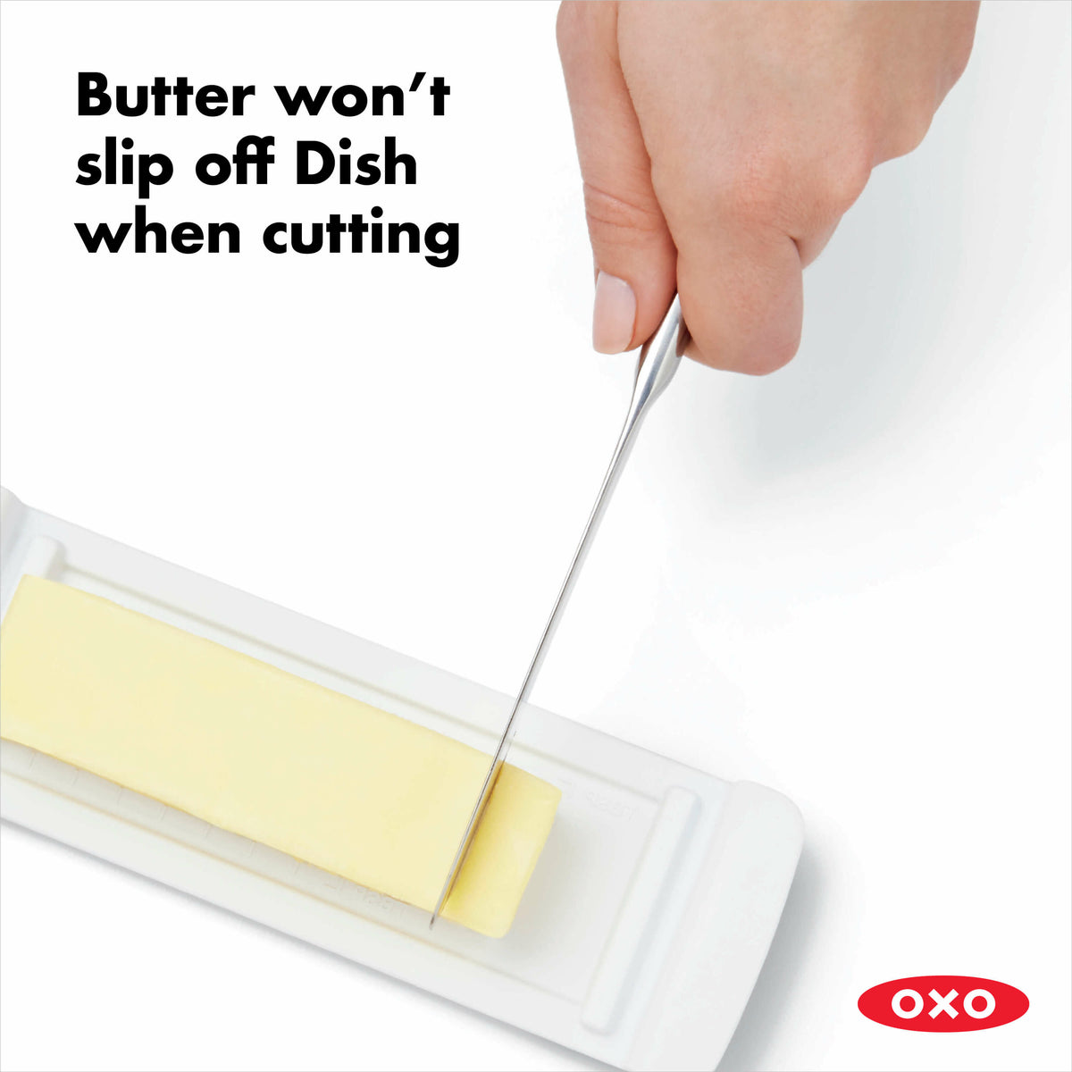 butter-dish-a3 gg_11122500_8b_1_.jpg