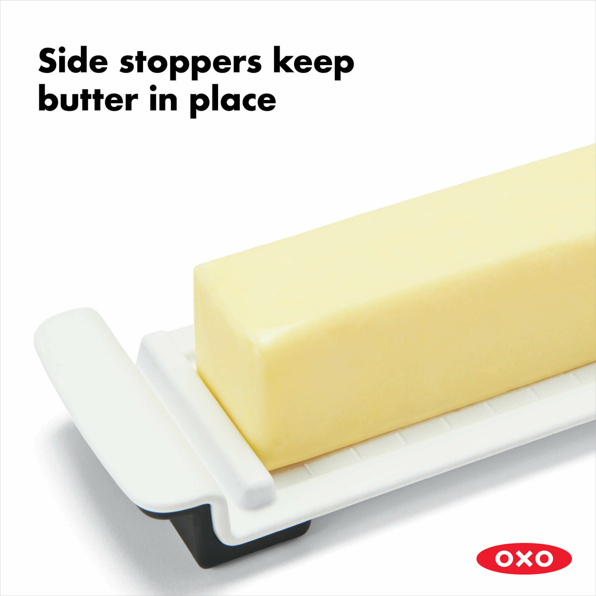 butter-dish-a3 gg_11122500_8c_1_.jpg