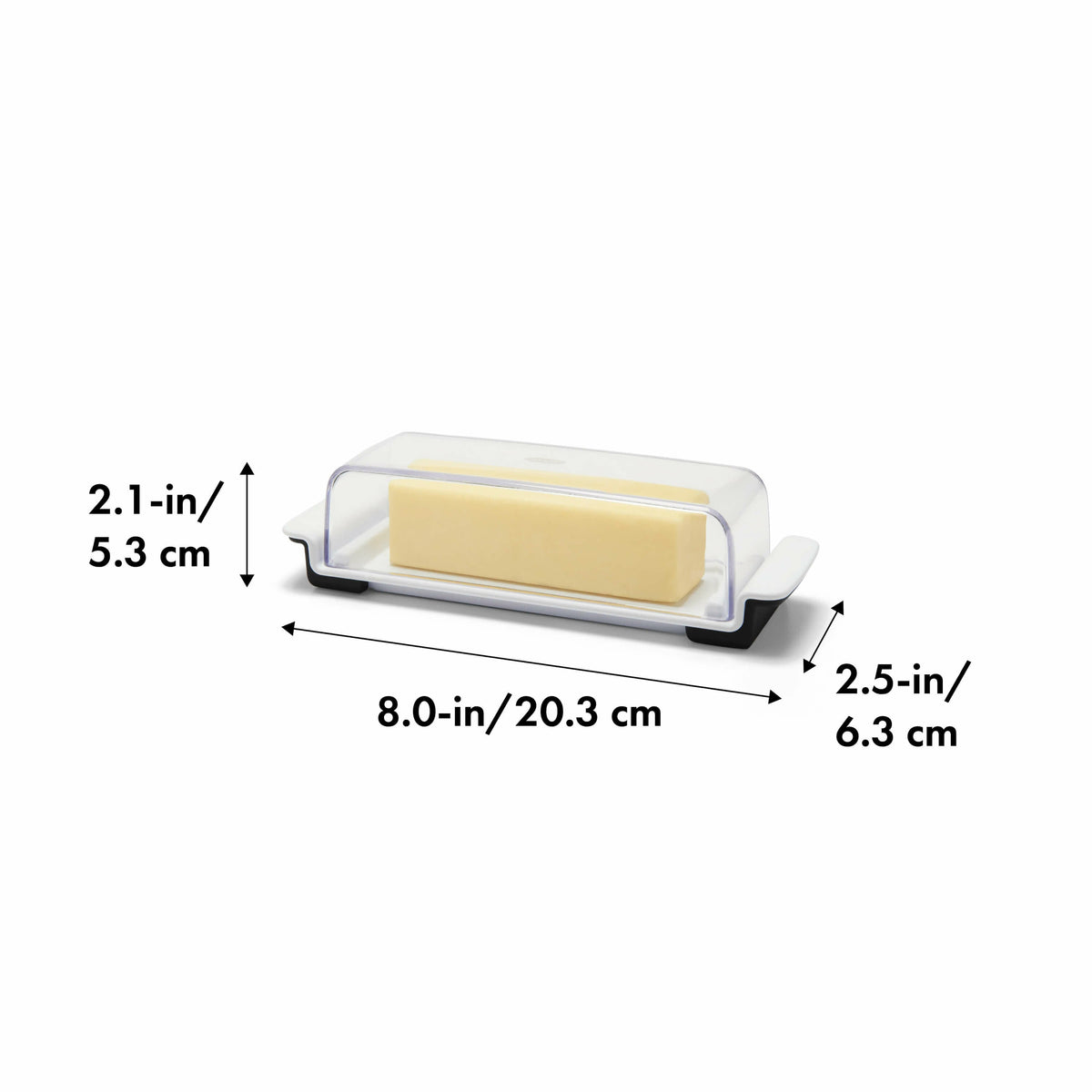 butter-dish-a3 gg_11122500_8dim_1_.jpg