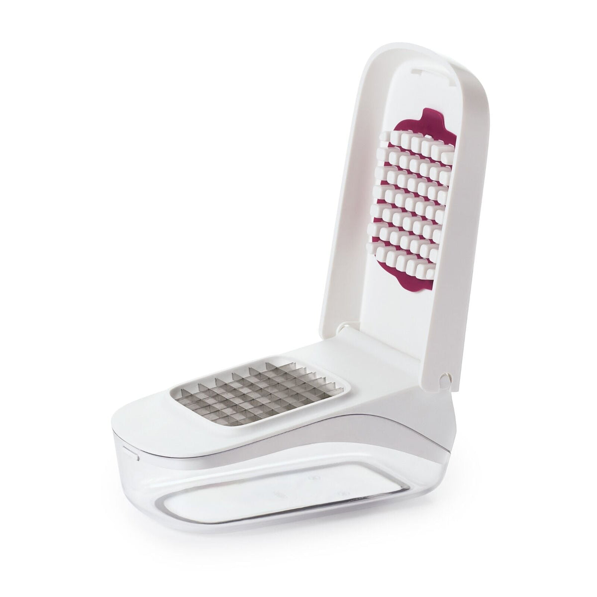 joe-s-chop-and-spin-bundle-i4 gg_11122600_1f.jpg