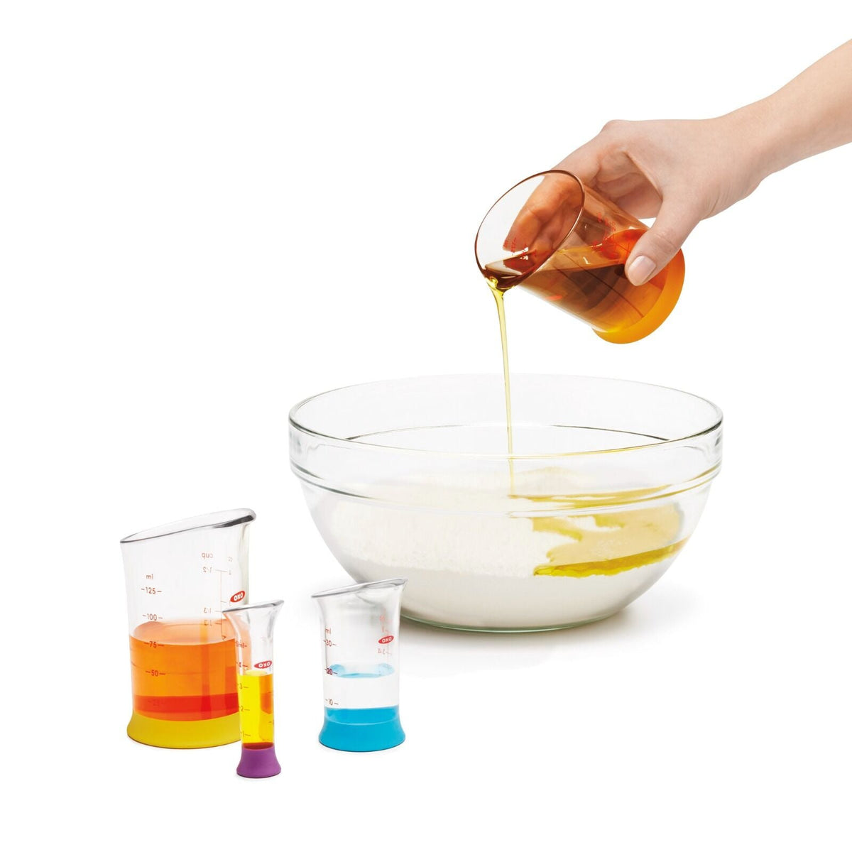 kid-friendly-cupcake-baking-bundle-h0 gg_11124400_8.jpg