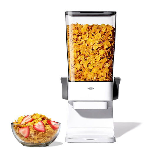 oxo-good-grips-countertop-cereal-dispenser-v8 gg_11125700_022321_01_p_rgb.jpg