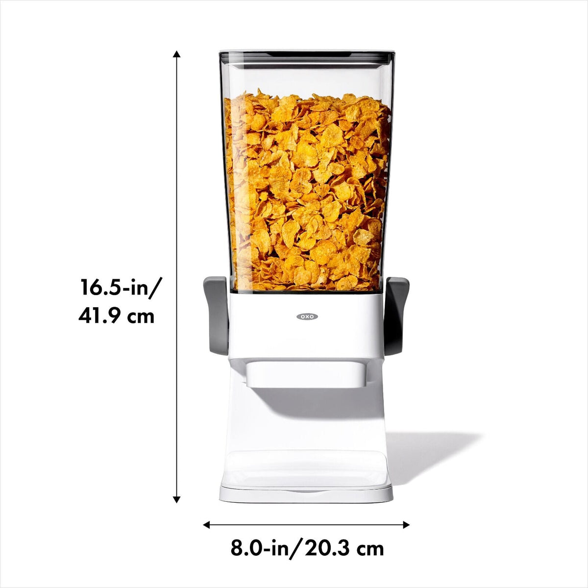 oxo-good-grips-countertop-cereal-dispenser-v8 gg_11125700_countertopcerealdispenser_apdp_01_dim.jpg
