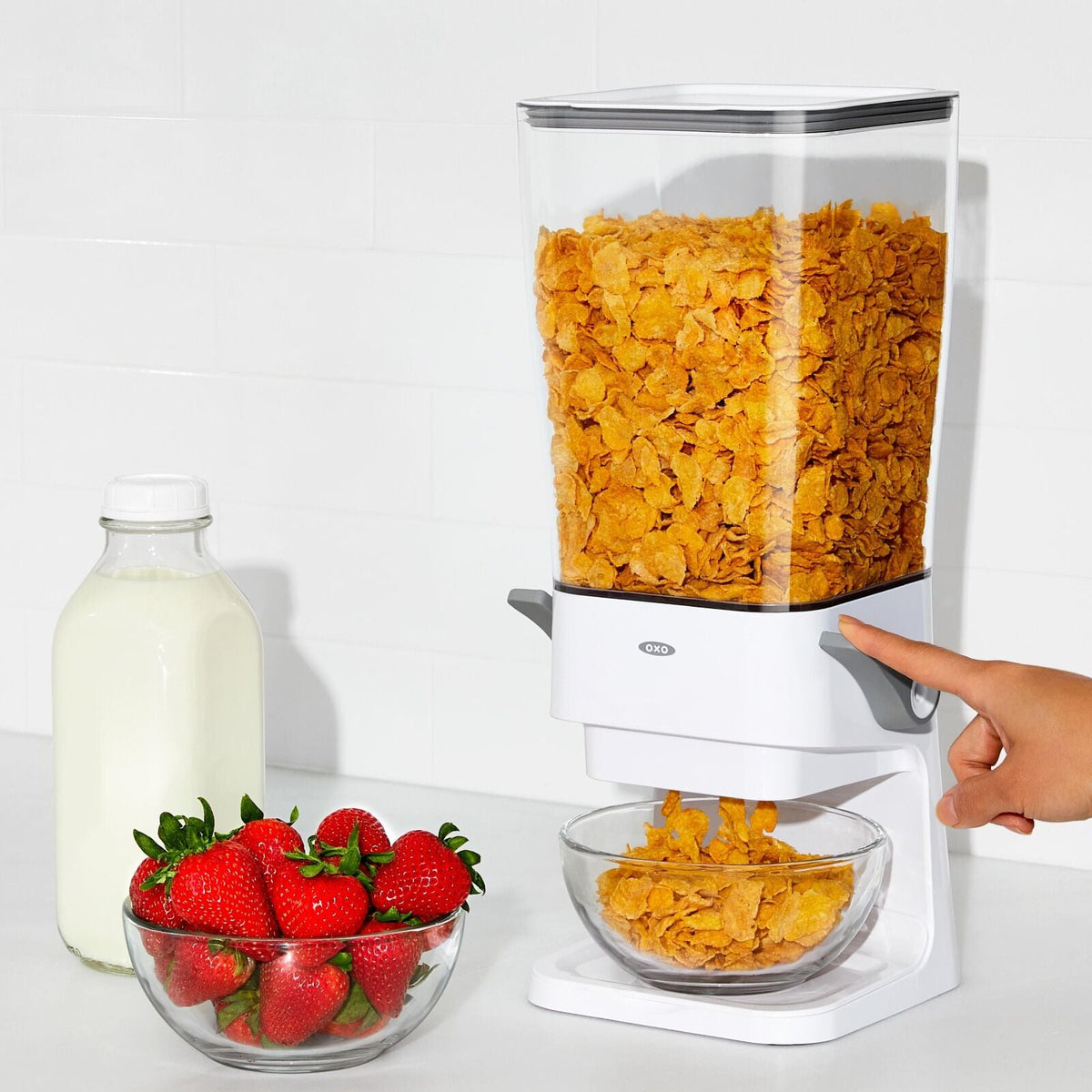oxo-good-grips-countertop-cereal-dispenser-v8 gg_11125700_countertopcerealdispenser_pdp_01.jpg