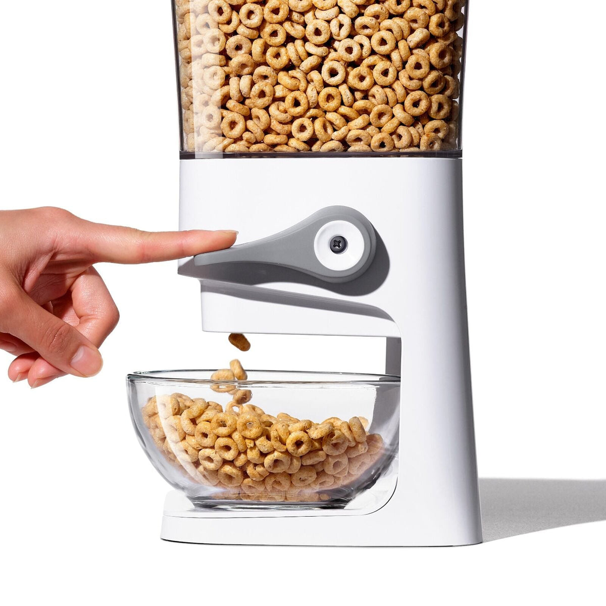 oxo-good-grips-countertop-cereal-dispenser-v8 gg_11125700_countertopcerealdispenser_pdp_02.jpg