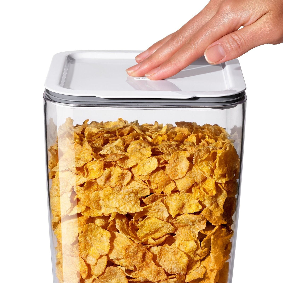 oxo-good-grips-countertop-cereal-dispenser-v8 gg_11125700_countertopcerealdispenser_pdp_03.jpeg