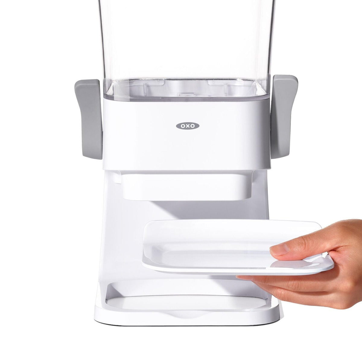 oxo-good-grips-countertop-cereal-dispenser-v8 gg_11125700_countertopcerealdispenser_pdp_04.jpg