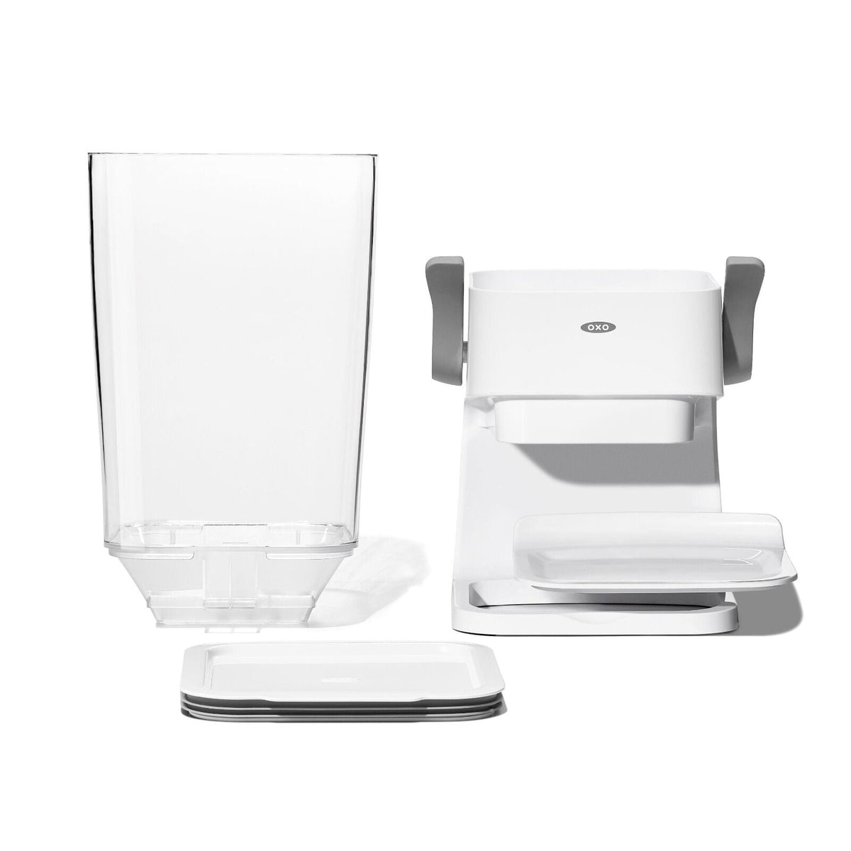 oxo-good-grips-countertop-cereal-dispenser-v8 gg_11125700_countertopcerealdispenser_pdp_05.jpg