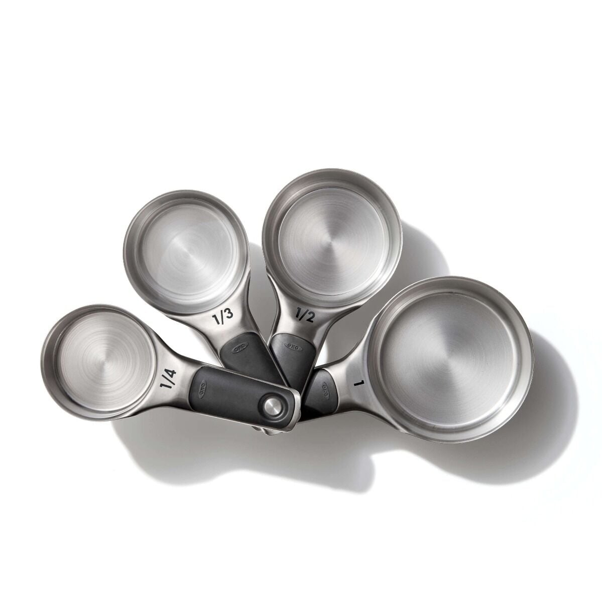 stainless-steel-measuring-cups-r1 gg_11132000_2c_1_.jpg