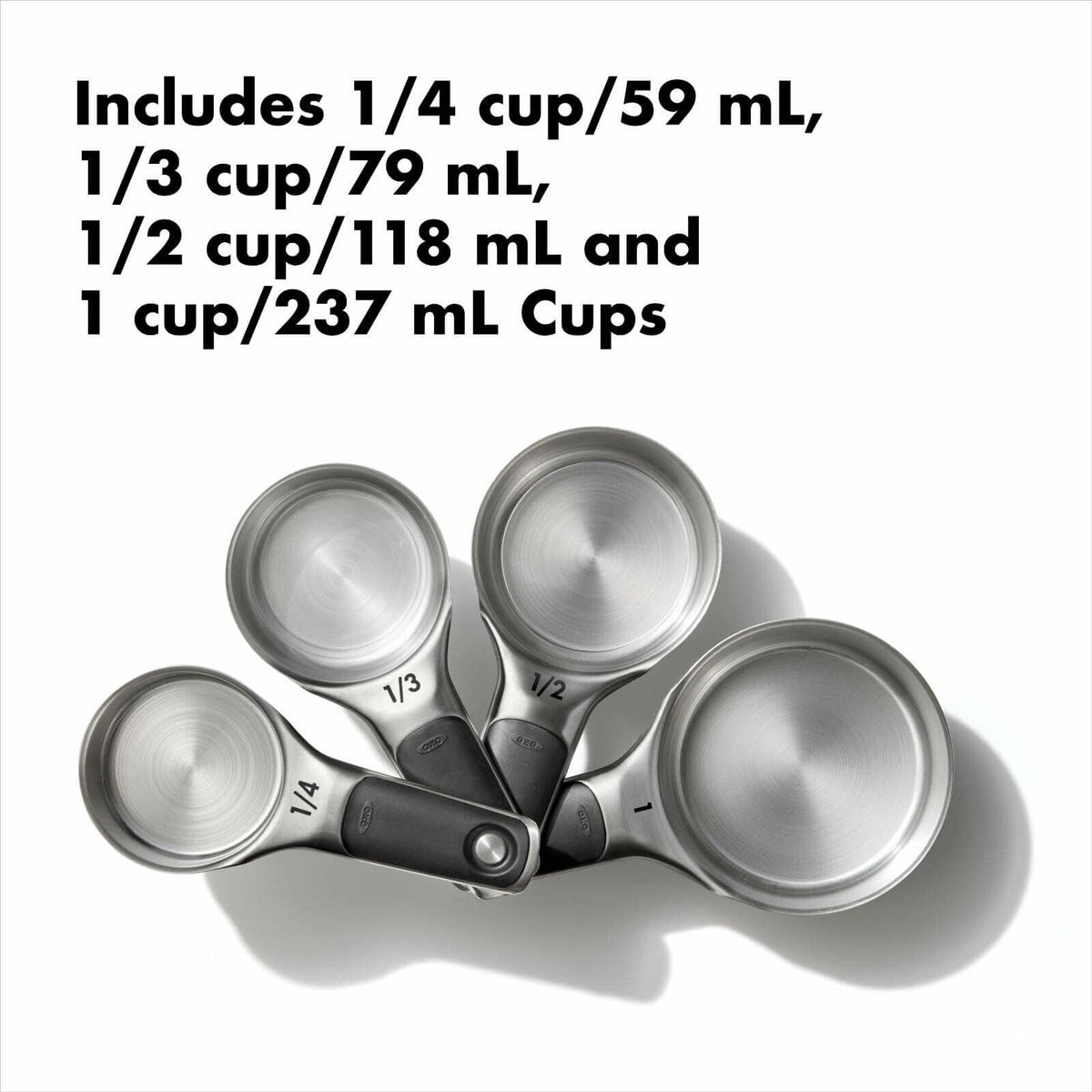 stainless-steel-measuring-cups-and-spoons-set-y1 gg_11132000_8.jpg