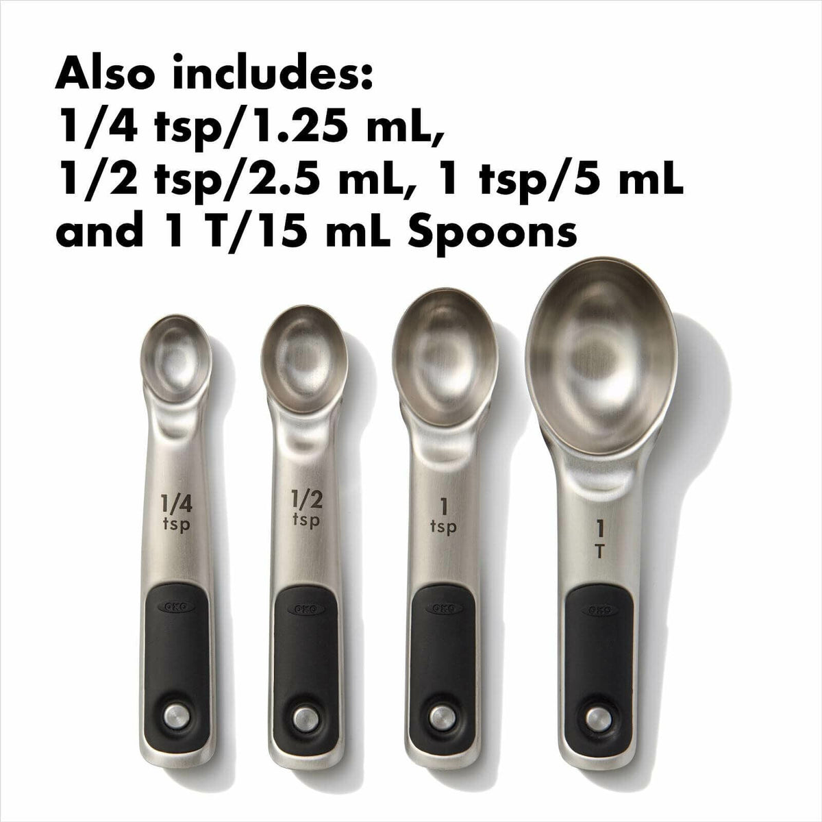 stainless-steel-measuring-cups-and-spoons-set-y1 gg_11132000_8a.jpg