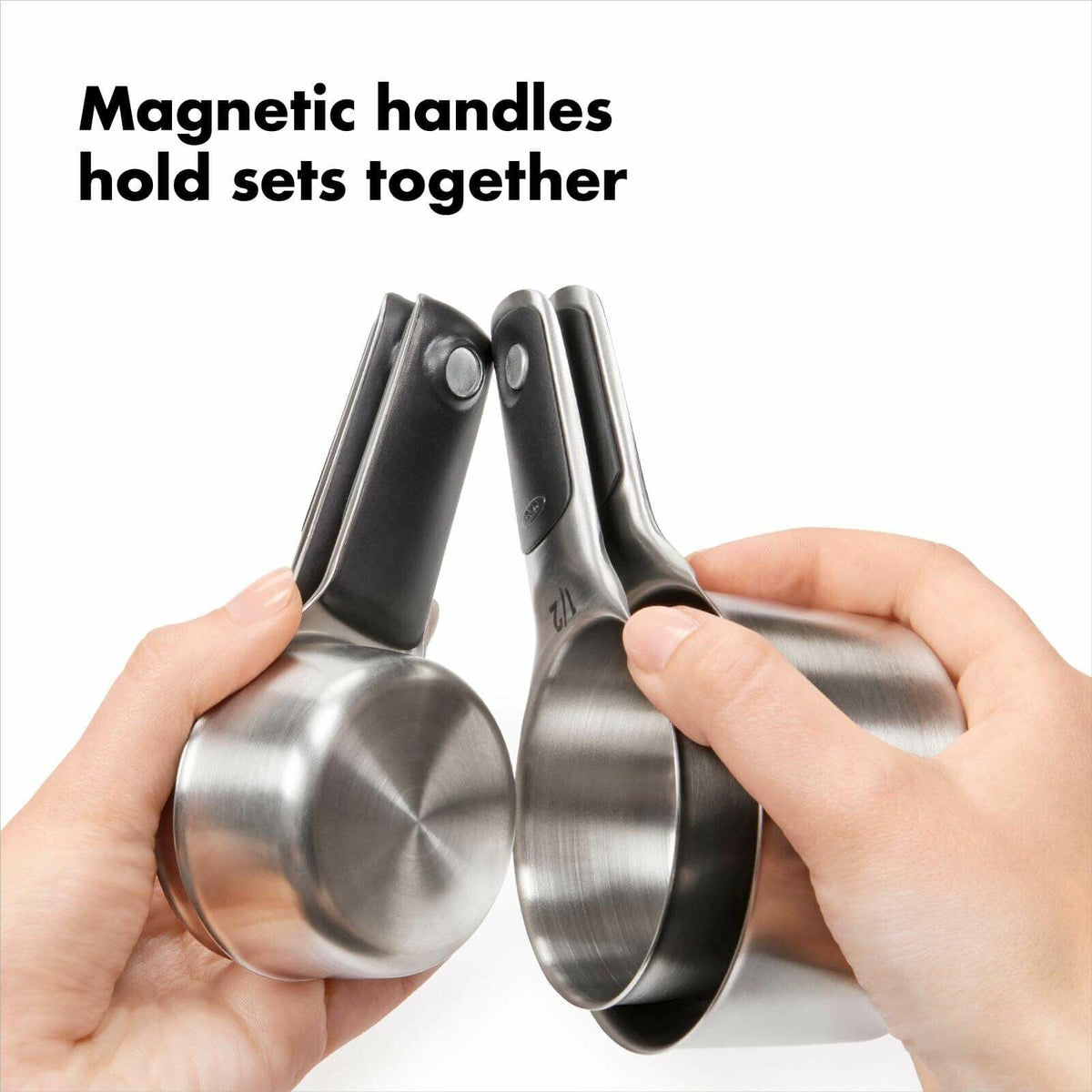 stainless-steel-measuring-cups-and-spoons-set-y1 gg_11132000_8b.jpg