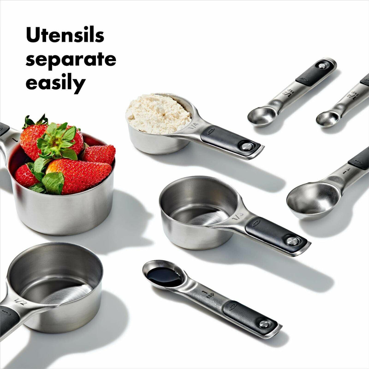 stainless-steel-measuring-cups-and-spoons-set-y1 gg_11132000_8c.jpg