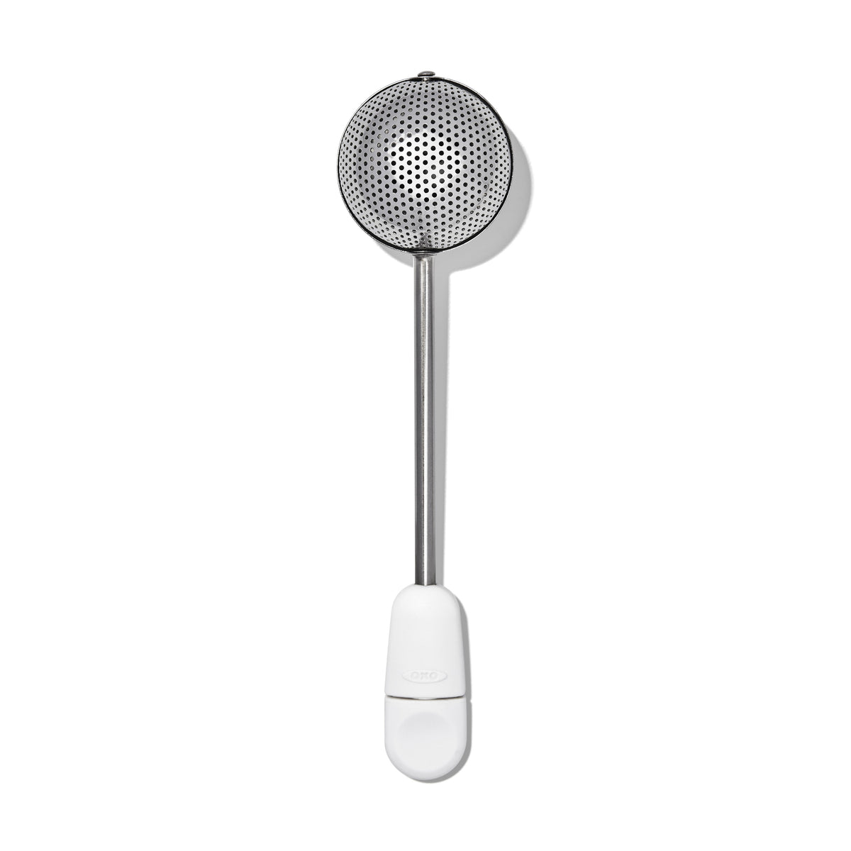 baker-s-dusting-wand-l6 gg_11133000_bakersdustingwand_105_rgb.jpg gg_11133000_bakersdustingwand_105_rgb_1348a687b2ca.jpg