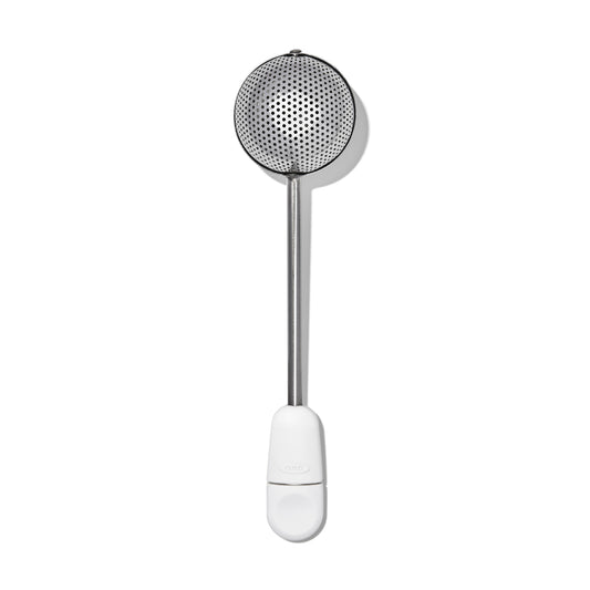 baker-s-dusting-wand-l6 gg_11133000_bakersdustingwand_105_rgb.jpg gg_11133000_bakersdustingwand_105_rgb_1348a687b2ca.jpg