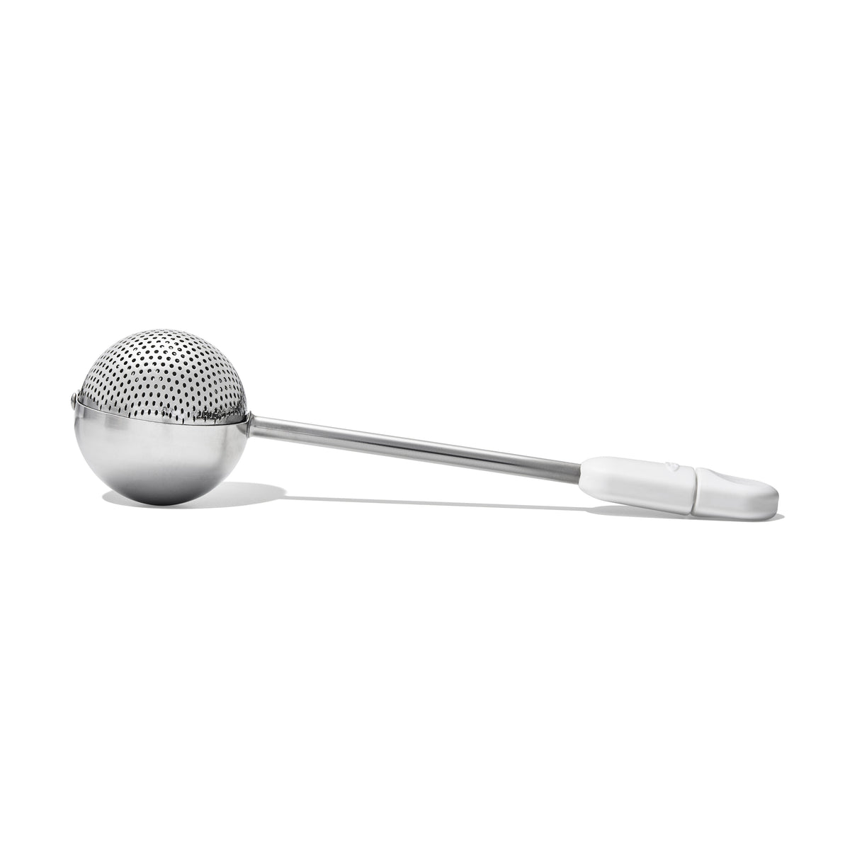 baker-s-dusting-wand-l6 gg_11133000_bakersdustingwand_106_rgb.jpg gg_11133000_bakersdustingwand_106_rgb_b80aeb871704.jpg
