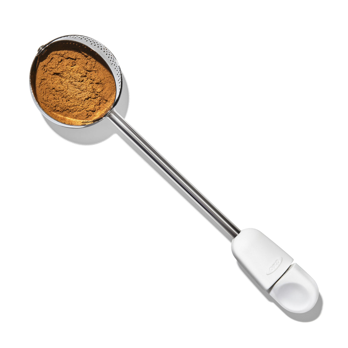 baker-s-dusting-wand-l6 gg_11133000_bakersdustingwand_110_p_rgb.jpg gg_11133000_bakersdustingwand_110_p_rgb_d6f250850e03.jpg