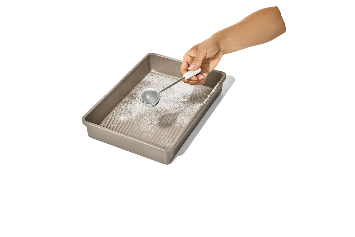 baker-s-dusting-wand-l6 gg_11133000_bakersdustingwand_112_rgb.jpg gg_11133000_bakersdustingwand_112_rgb_d114baa3fa64.jpg