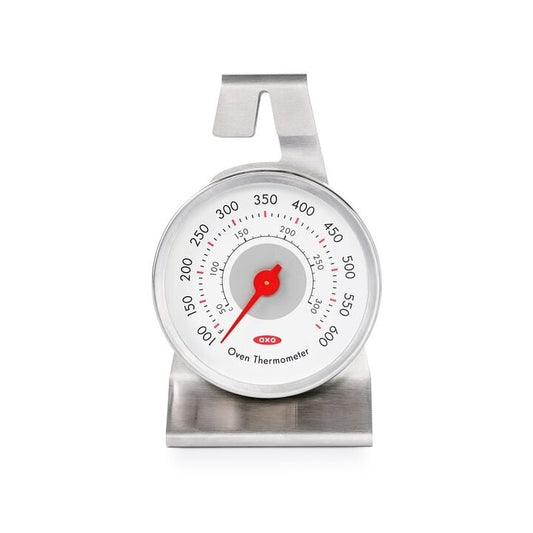 chef-s-precision-oven-thermometer-n4 gg_11133600_3b.jpg