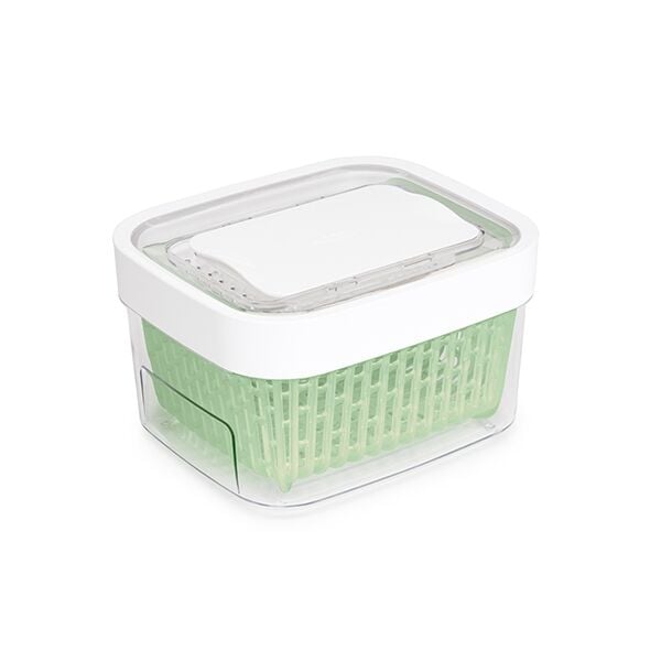 greensaver-produce-keeper-1-6-qt-h3 gg_11139900_1.jpg