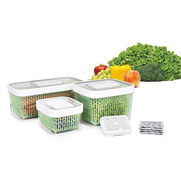 greensaver-produce-keeper-1-6-qt-h3 gg_11139900_1b.jpg