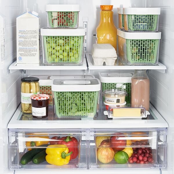 greensaver-produce-keeper-1-6-qt-h3 gg_11139900_1c_1.jpg