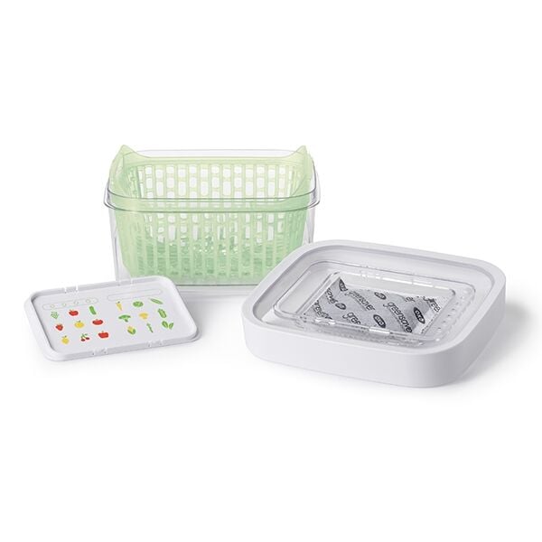 greensaver-produce-keeper-1-6-qt-h3 gg_11139900_1e.jpg