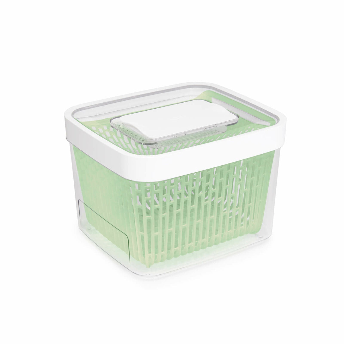 greensaver-produce-keeper-4-3-qt-b6 gg_11140000_1_1_.jpg