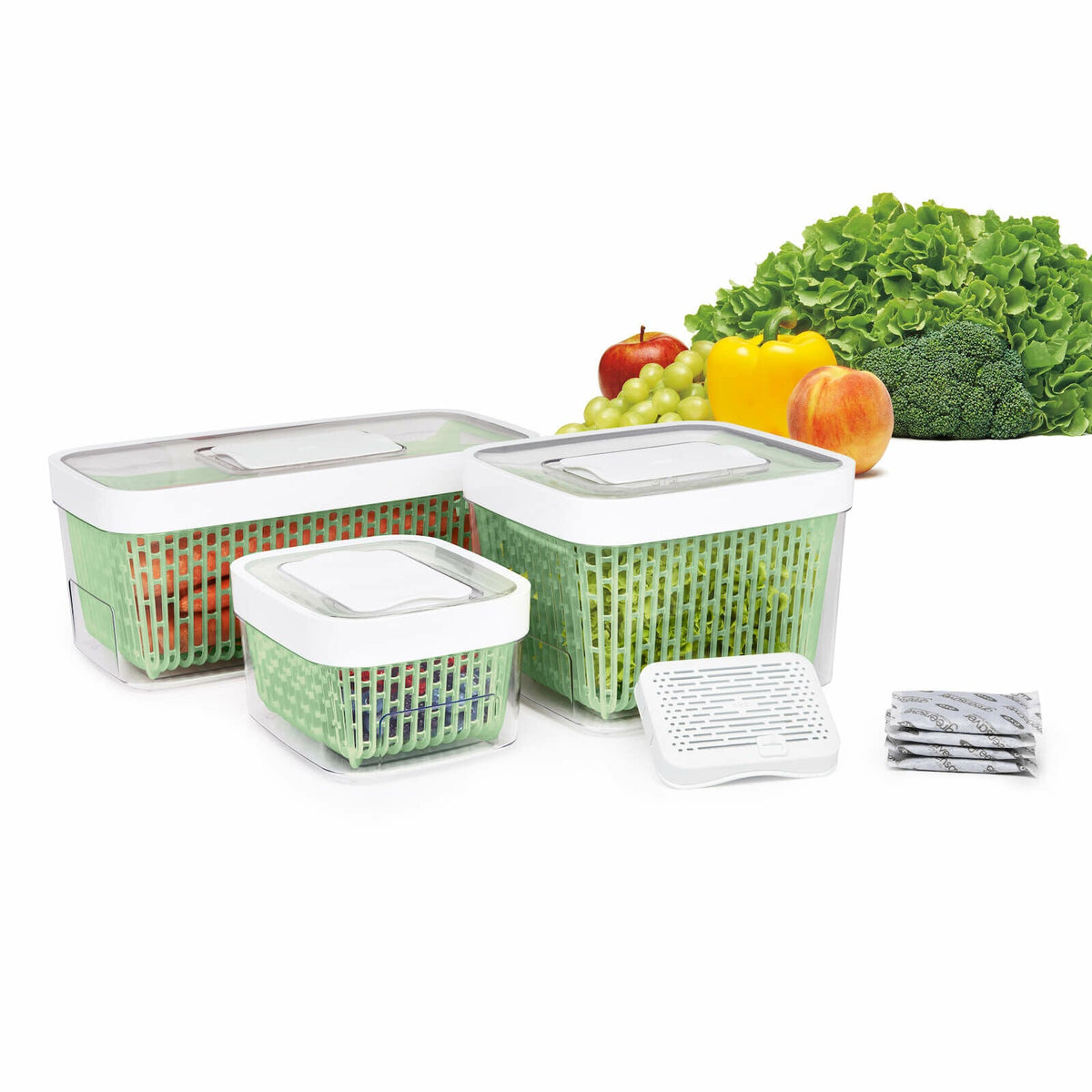 greensaver-produce-keeper-5-0-qt-a9 gg_11140000_1b_1__1.jpg