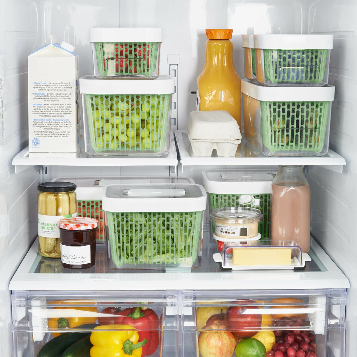 greensaver-produce-keeper-4-3-qt-b6 gg_11140000_1c_1_.jpg