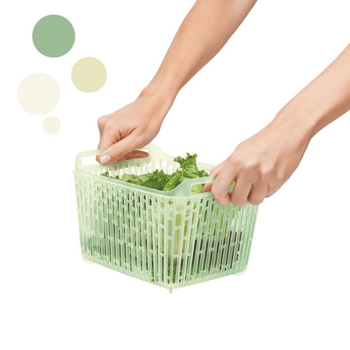 greensaver-produce-keeper-1-6-qt-h3 gg_11140000_4c_3.jpg