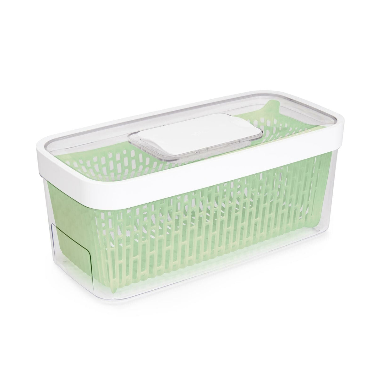 greensaver-produce-keeper-5-0-qt-a9 gg_11140100_1_1.jpg