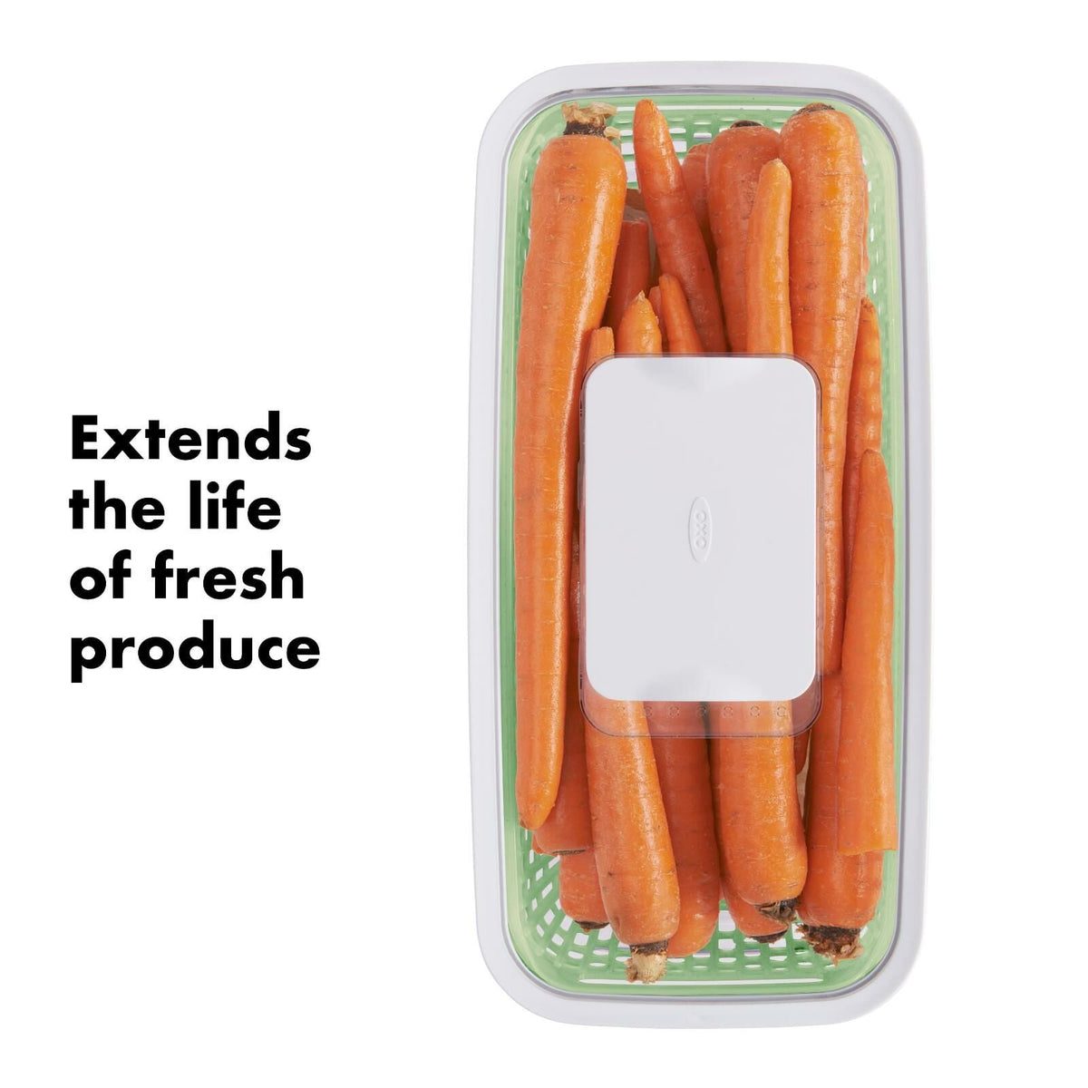 greensaver-produce-keeper-5-0-qt-a9 gg_11140100_greensaverproducekeeper_5qt_apdp_01.jpg
