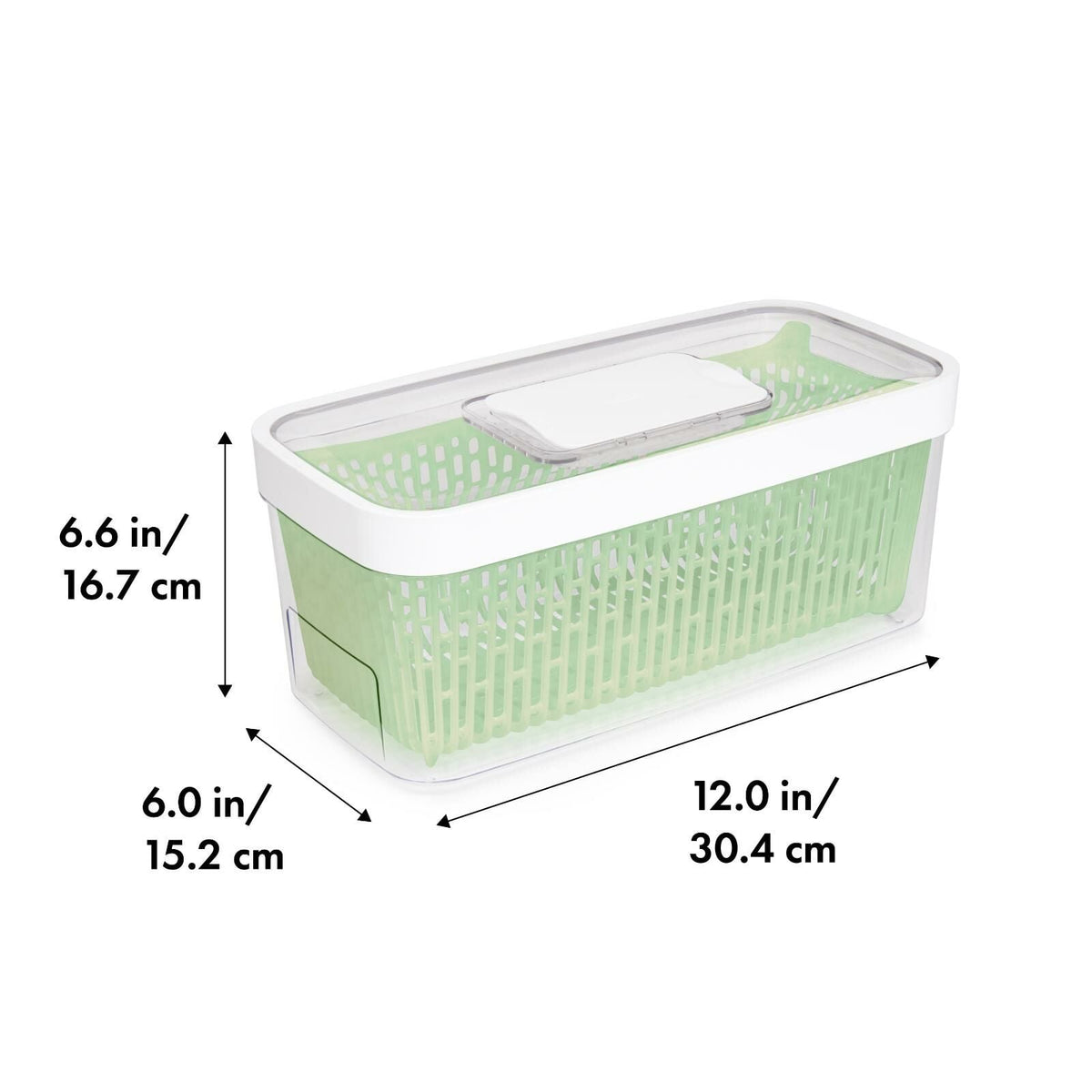 greensaver-produce-keeper-5-0-qt-a9 gg_11140100_greensaverproducekeeper_5qt_apdp_01_dim.jpg