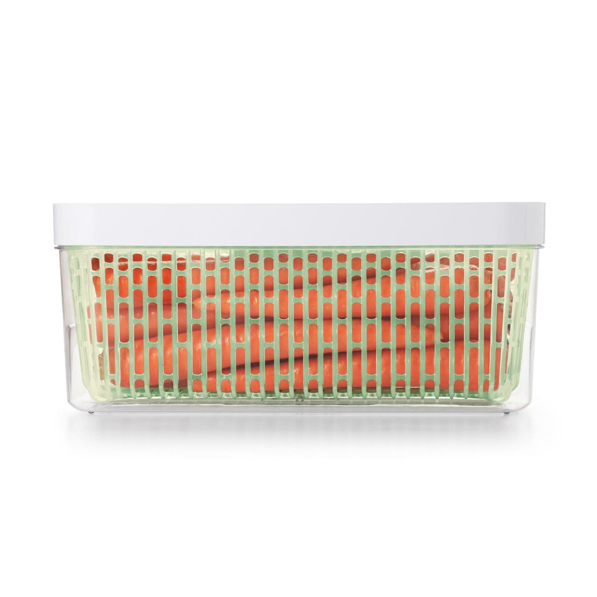 greensaver-produce-keeper-5-0-qt-a9 gg_11140100_greensaverproducekeeper_5qt_pdp_03.jpg