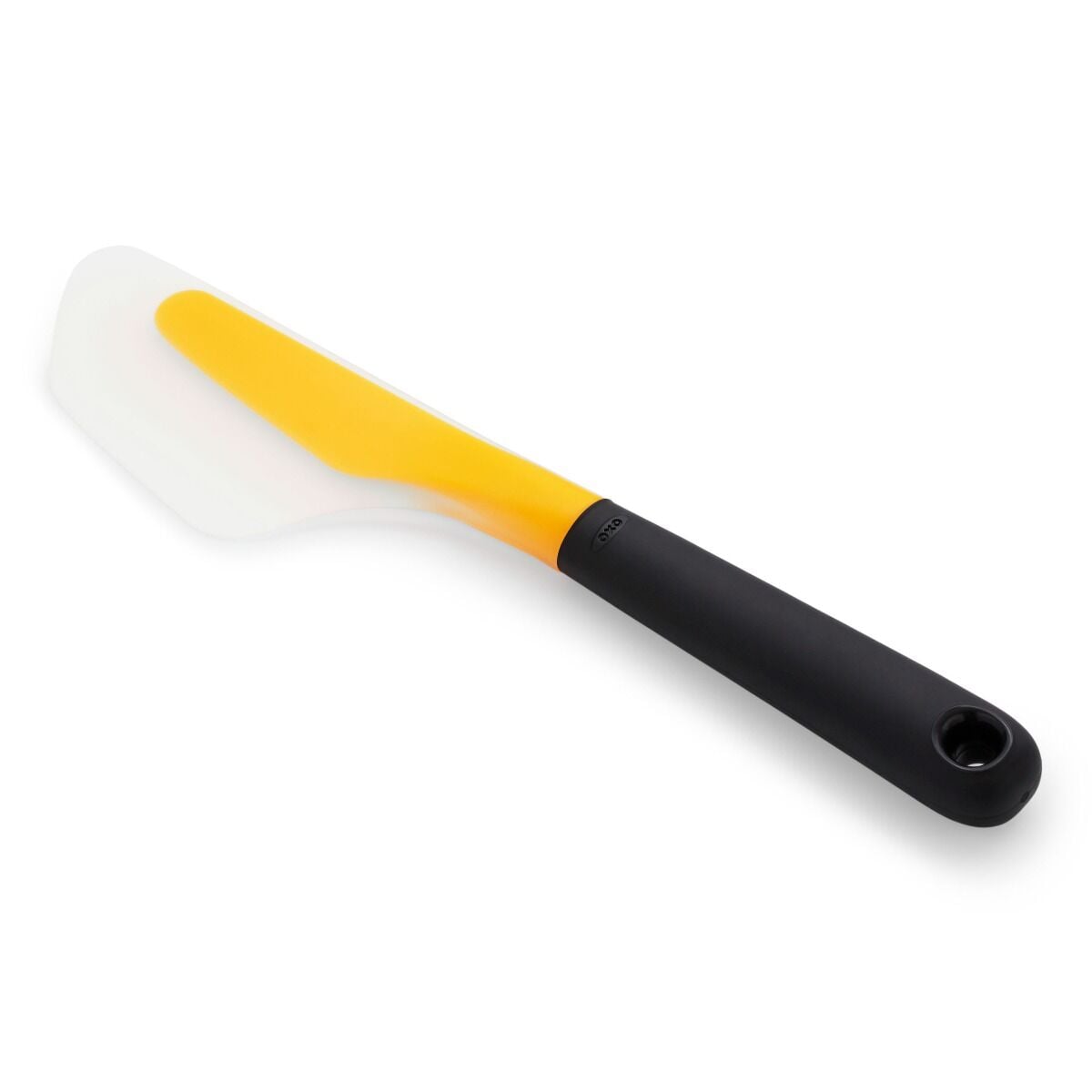small-flip-and-fold-omelet-turner-n2 gg_11140800_1.jpg
