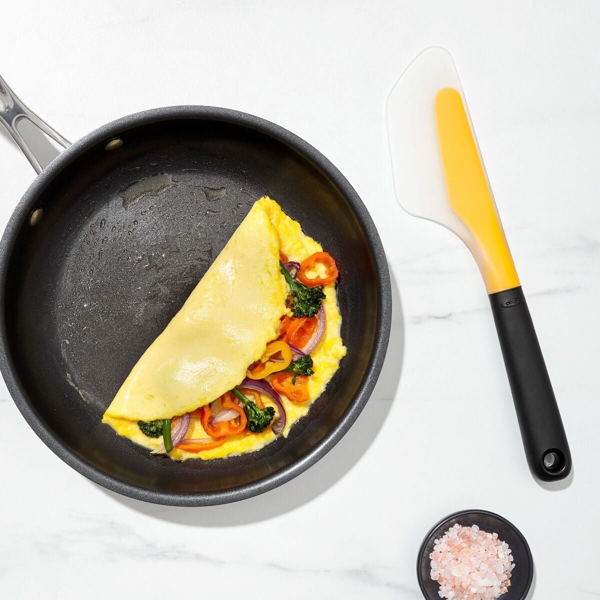 small-flip-and-fold-omelet-turner-n2 gg_11140800_9.jpg