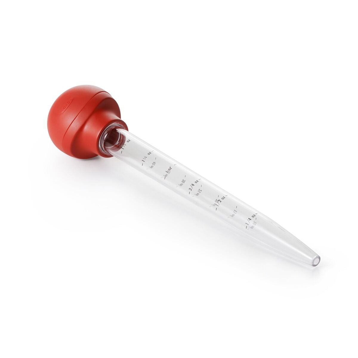 baster-with-cleaning-brush-red-c9 gg_11142200_1_2_1.jpg