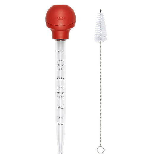 baster-with-cleaning-brush-a6 gg_11142200_2_2_1.jpg