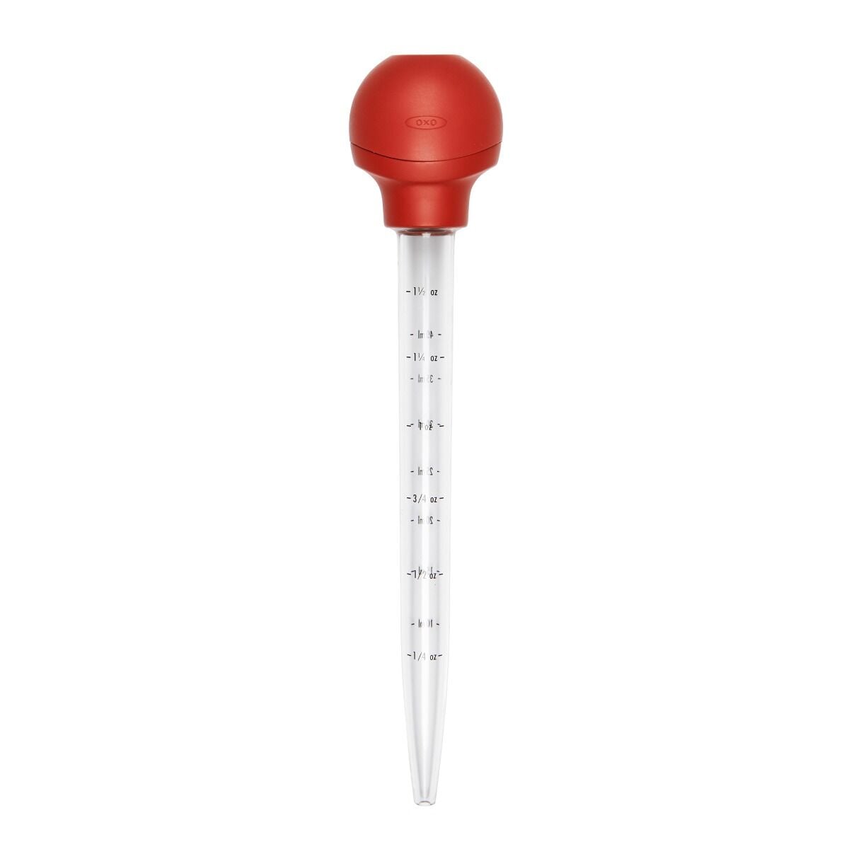 baster-with-cleaning-brush-a6 gg_11142200_2a_2_1.jpg