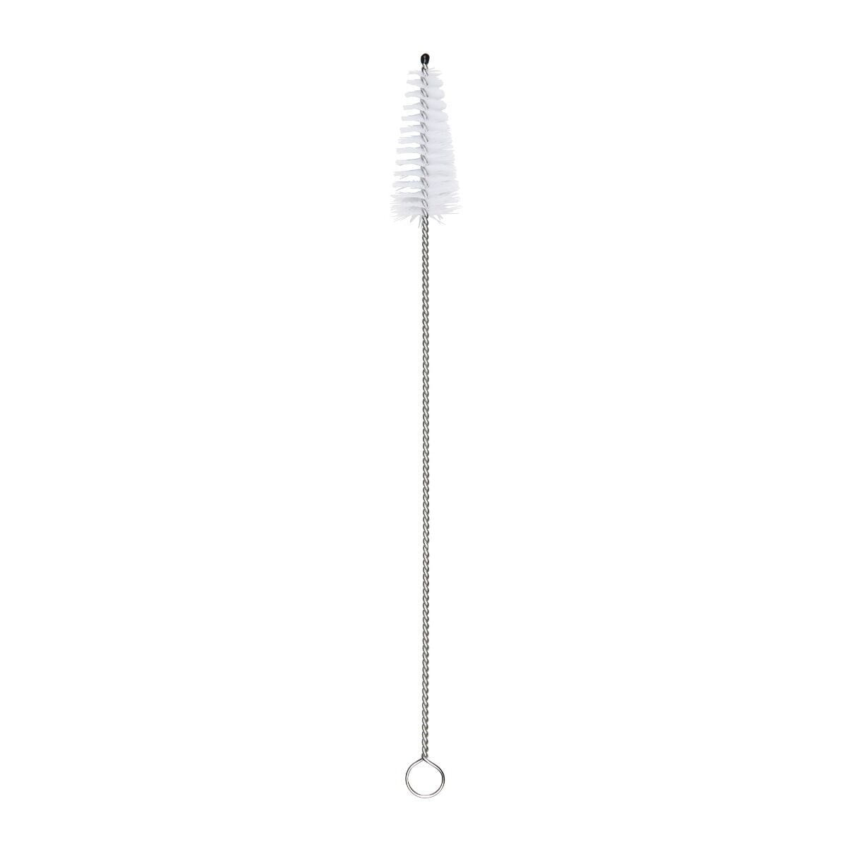 baster-with-cleaning-brush-a6 gg_11142200_2b_2.jpg
