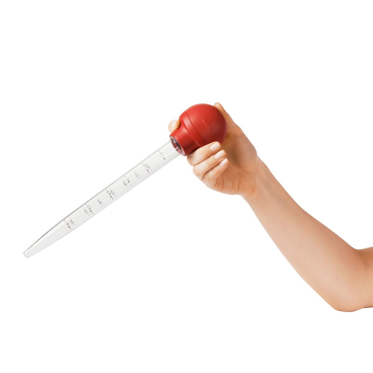 baster-with-cleaning-brush-a6 gg_11142200_4_2_1.jpg