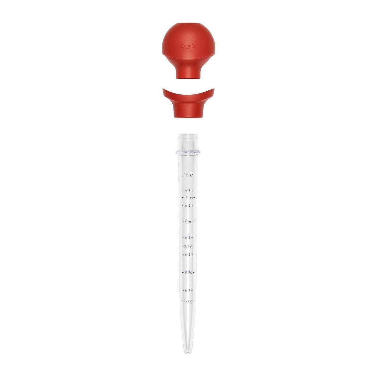 baster-with-cleaning-brush-a6 gg_11142200_5_2_1.jpg